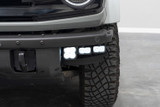 Diode Dynamics Offroad (GBFG-DD7179)