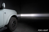 Diode Dynamics Offroad (GBFG-DD7179)