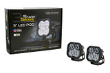 Diode Dynamics Offroad (GBFG-DD7185)