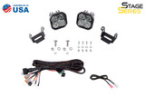 Diode Dynamics Offroad (GBFG-DD7185)