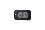 Diode Dynamics Offroad (GBFG-DD6728S)