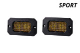 Diode Dynamics Offroad (GBFG-DD6730P)