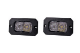 Diode Dynamics Offroad (GBFG-DD6731P)