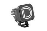 Diode Dynamics Offroad (GBFG-DD6603)