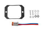 Diode Dynamics Offroad (GBFG-DD6621S)