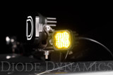 Diode Dynamics Offroad (GBFG-DD6443S)