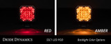 Diode Dynamics Offroad (GBFG-DD6450P)
