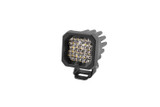 Diode Dynamics Offroad (GBFG-DD6447S)