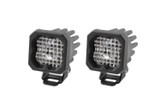 Diode Dynamics Offroad (GBFG-DD6455P)