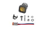 Diode Dynamics Offroad (GBFG-DD6453S)