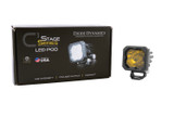 Diode Dynamics Offroad (GBFG-DD6453S)