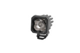 Diode Dynamics Offroad (GBFG-DD6450S)