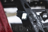 Diode Dynamics Offroad (GBFG-DD6450S)