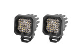 Diode Dynamics Offroad (GBFG-DD6462P)