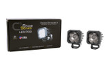 Diode Dynamics Offroad (GBFG-DD6456P)