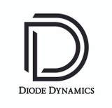 Diode Dynamics Offroad (GBFG-DD6472S)