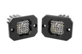 Diode Dynamics Offroad (GBFG-DD6472P)