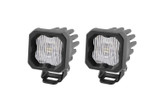 Diode Dynamics Offroad (GBFG-DD6846P)