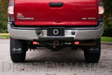 Diode Dynamics Offroad (GBFG-DD7155)