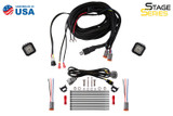 Diode Dynamics Offroad (GBFG-DD7155)