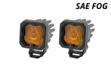 Diode Dynamics Offroad (GBFG-DD6848P)