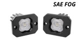 Diode Dynamics Offroad (GBFG-DD6850P)