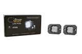 Diode Dynamics Offroad (GBFG-DD6850P)