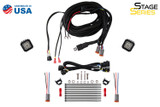 Diode Dynamics Offroad (GBFG-DD7160)