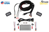 Diode Dynamics Offroad (GBFG-DD7160)