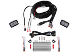 Diode Dynamics Offroad (GBFG-DD7162)