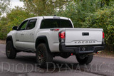 Diode Dynamics Offroad (GBFG-DD7162)