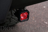 Diode Dynamics Offroad (GBFG-DD7162)