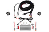 Diode Dynamics Offroad (GBFG-DD7164)