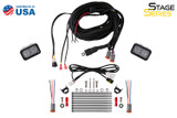 Diode Dynamics Offroad (GBFG-DD7164)