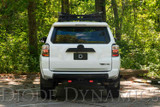 Diode Dynamics Offroad (GBFG-DD7165)