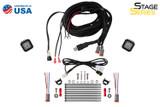 Diode Dynamics Offroad (GBFG-DD7165)