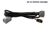 Diode Dynamics Offroad (GBFG-DD7158)