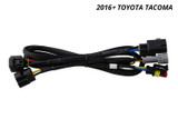 Diode Dynamics Offroad (GBFG-DD7158)