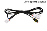 Diode Dynamics Offroad (GBFG-DD7158)