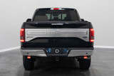 Diode Dynamics Offroad (GBFG-DD7172)