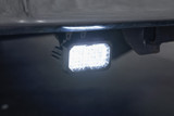 Diode Dynamics Offroad (GBFG-DD7171)