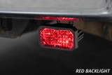 Diode Dynamics Offroad (GBFG-DD7171)