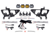 Diode Dynamics Offroad (GBFG-DD7313)