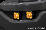 Diode Dynamics Offroad (GBFG-DD7313)