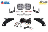 Diode Dynamics Offroad (GBFG-DD7329)