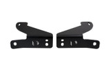 Diode Dynamics Offroad (GBFG-DD7325P)