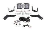 Diode Dynamics Offroad (GBFG-DD7350)