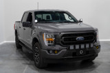 Diode Dynamics Offroad (GBFG-DD7370)