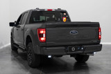 Diode Dynamics Offroad (GBFG-DD7374)