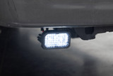 Diode Dynamics Offroad (GBFG-DD7375)